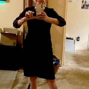 Perfect purchase from Posh Thank you dennie